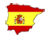 ACADÈMIA L´ESCOLA AESFORM - Espanol