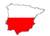 ACADÈMIA L´ESCOLA AESFORM - Polski